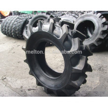 agricultural tractor tire 850/65R32 with R2 pattern